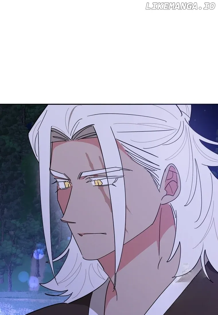 I am the Precious Daughter of the Greatest Villain in the Fantasy World Chapter 139 85